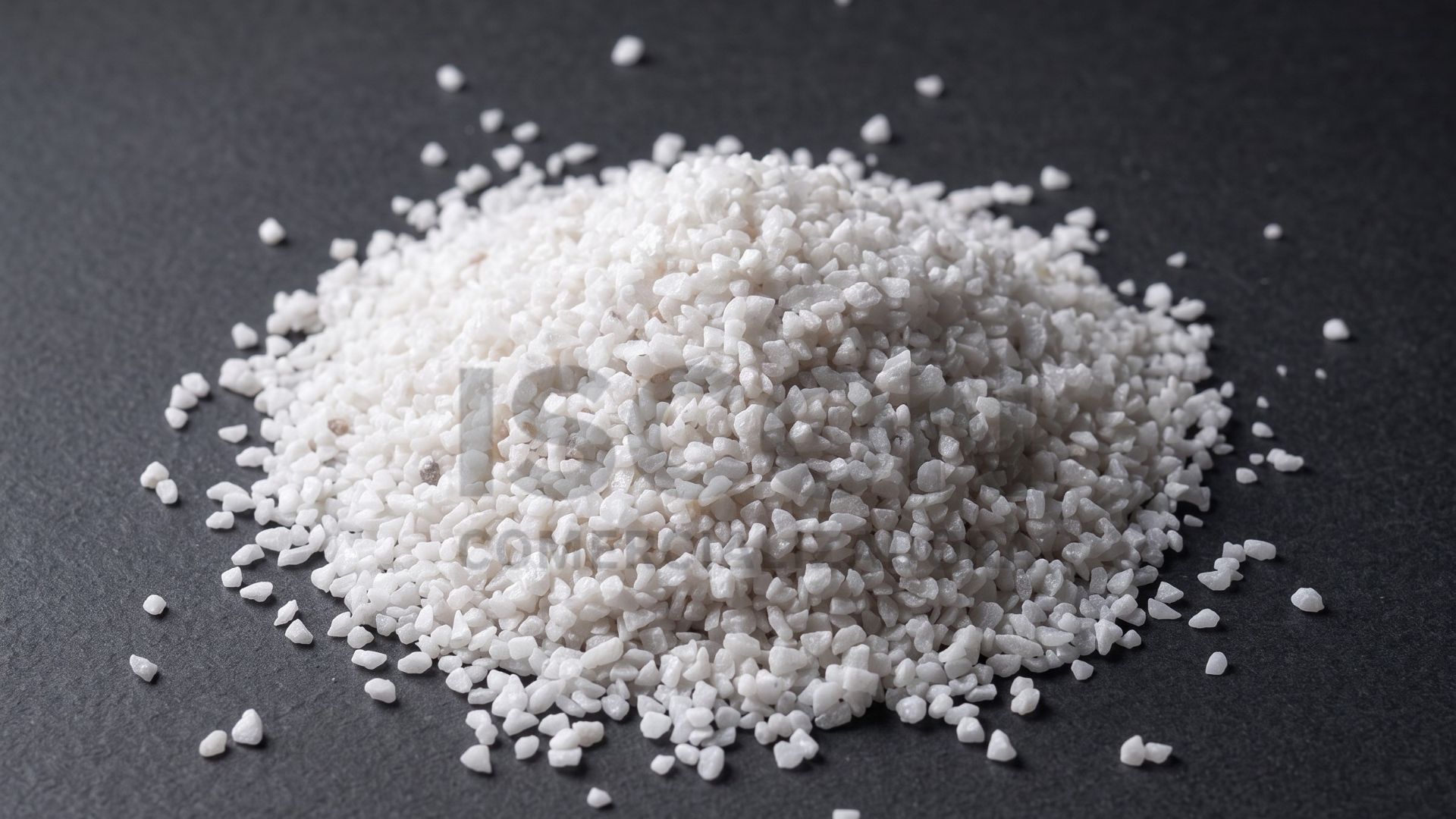 Grano de mármol #1