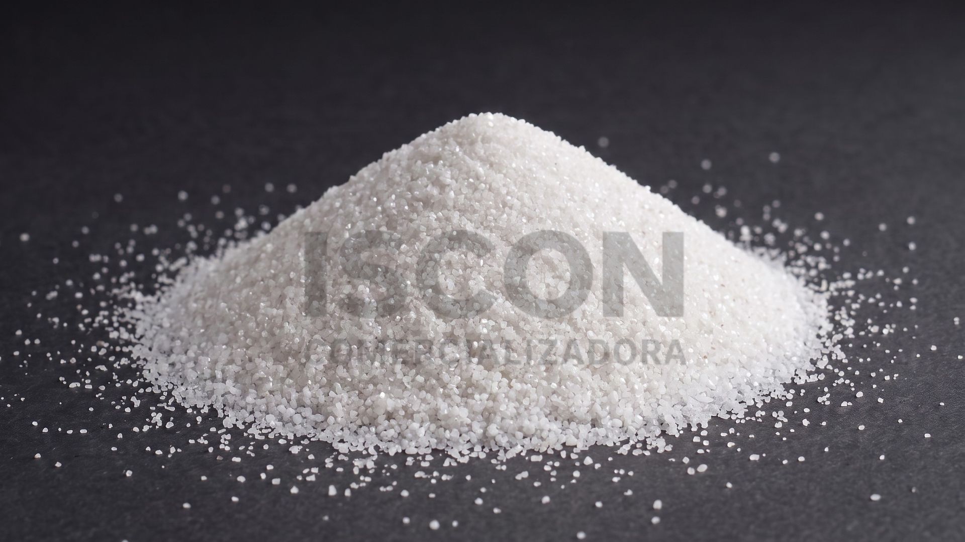 Grano de mármol 0 grueso