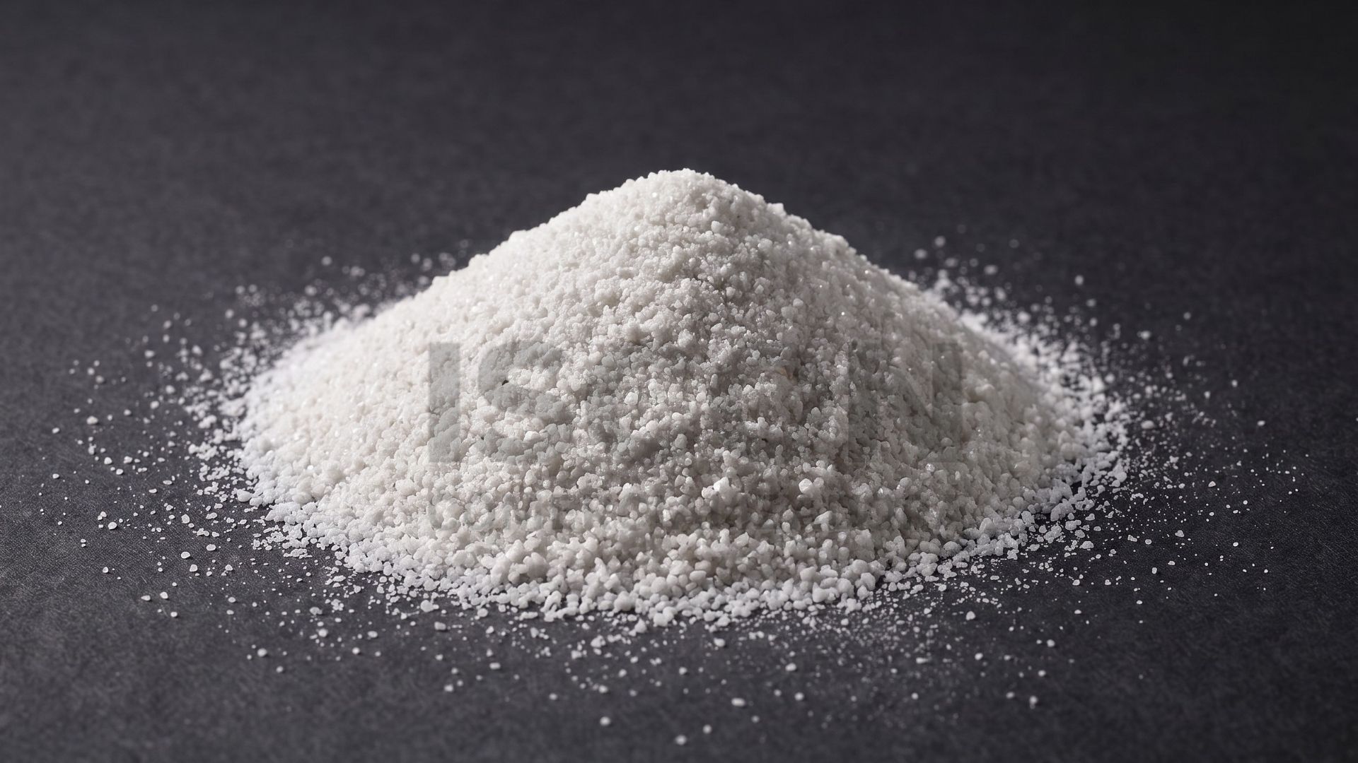 Marmolina de mármol ISCON