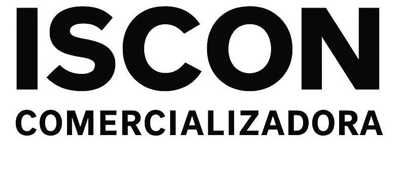 ISCON Comercializadora