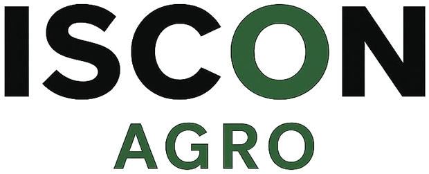 ISCON Agro