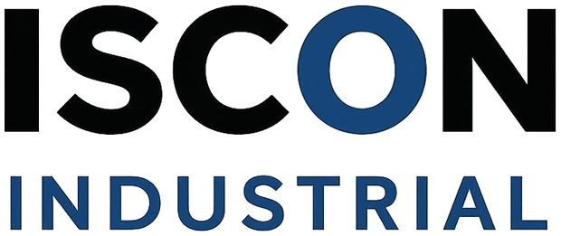 ISCON Industrial